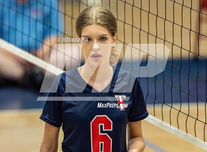 Thumbnail 2 in Cape Fear @ Terry Sanford photogallery.