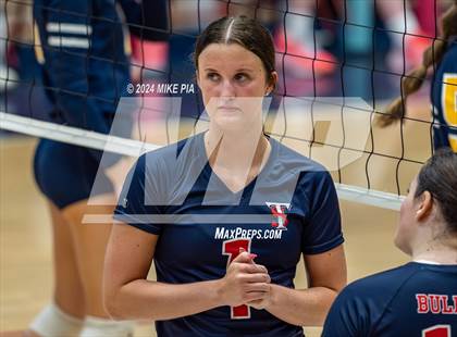 Thumbnail 2 in Cape Fear @ Terry Sanford photogallery.