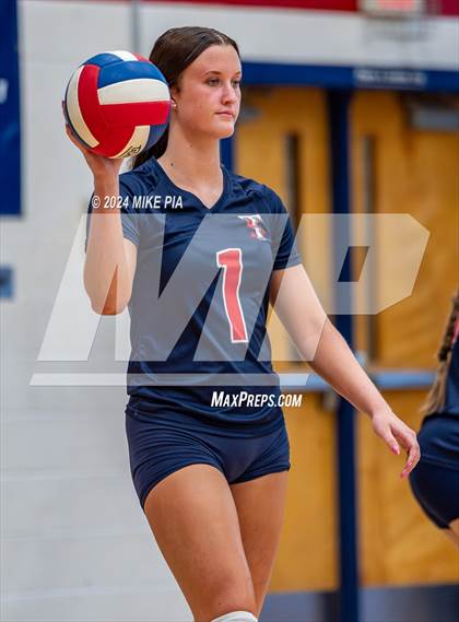 Thumbnail 3 in Cape Fear @ Terry Sanford photogallery.