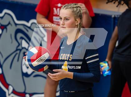Thumbnail 1 in Cape Fear @ Terry Sanford photogallery.