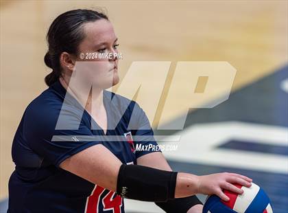 Thumbnail 2 in Cape Fear @ Terry Sanford photogallery.
