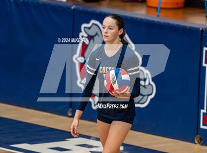 Thumbnail 1 in Cape Fear @ Terry Sanford photogallery.