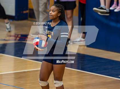Thumbnail 3 in Cape Fear @ Terry Sanford photogallery.