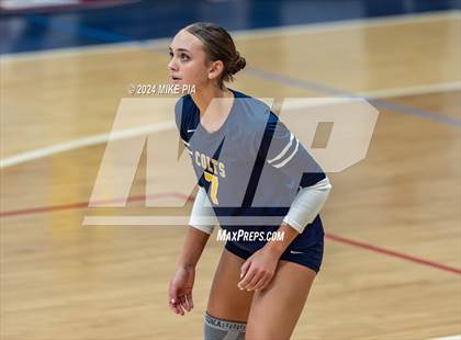 Thumbnail 3 in Cape Fear @ Terry Sanford photogallery.