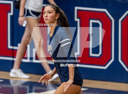Thumbnail 2 in Cape Fear @ Terry Sanford photogallery.