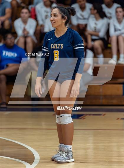 Thumbnail 3 in Cape Fear @ Terry Sanford photogallery.