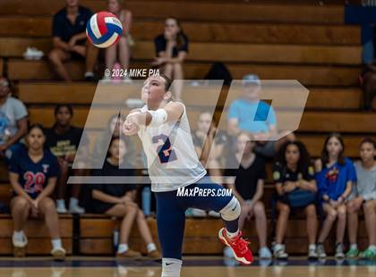 Thumbnail 2 in Cape Fear @ Terry Sanford photogallery.