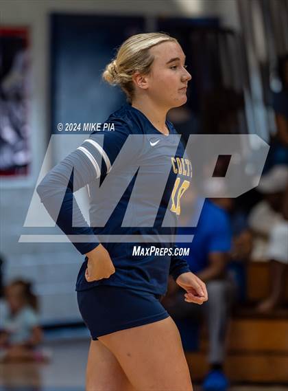 Thumbnail 2 in Cape Fear @ Terry Sanford photogallery.