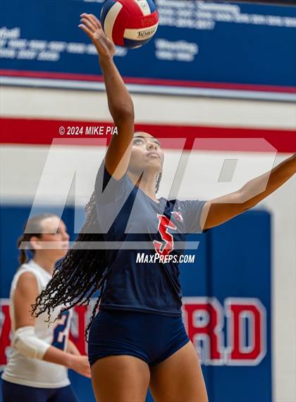 Thumbnail 3 in Cape Fear @ Terry Sanford photogallery.