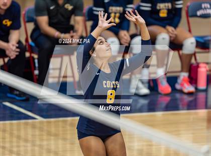 Thumbnail 2 in Cape Fear @ Terry Sanford photogallery.