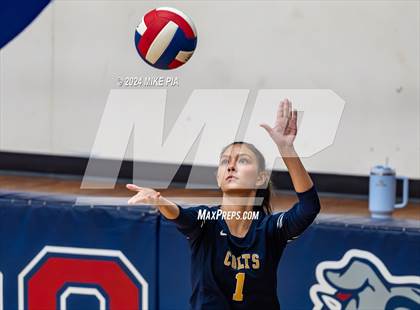 Thumbnail 3 in Cape Fear @ Terry Sanford photogallery.