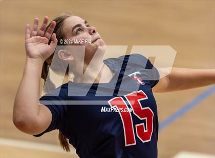 Thumbnail 1 in Cape Fear @ Terry Sanford photogallery.