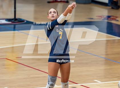 Thumbnail 1 in Cape Fear @ Terry Sanford photogallery.