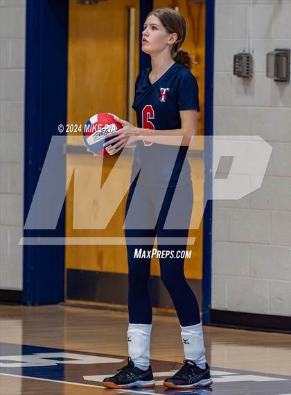 Thumbnail 3 in Cape Fear @ Terry Sanford photogallery.