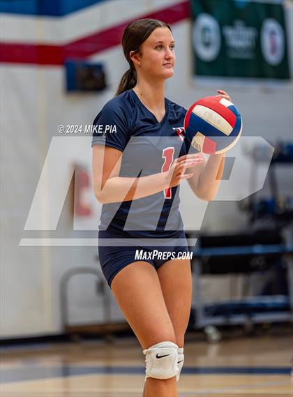 Thumbnail 1 in Cape Fear @ Terry Sanford photogallery.