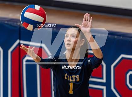 Thumbnail 3 in Cape Fear @ Terry Sanford photogallery.