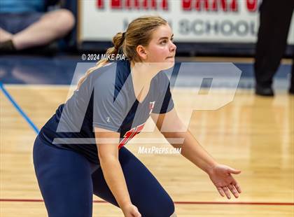 Thumbnail 2 in Cape Fear @ Terry Sanford photogallery.