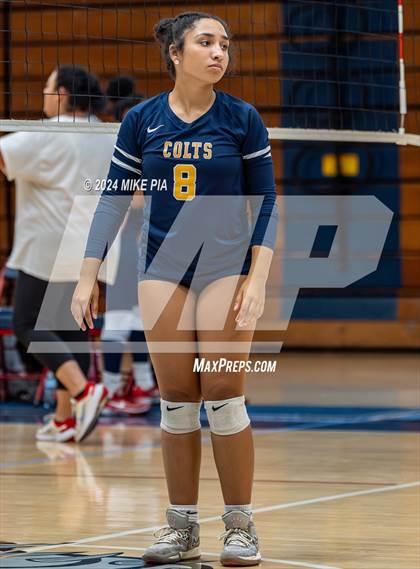 Thumbnail 1 in Cape Fear @ Terry Sanford photogallery.