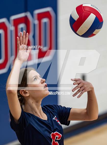 Thumbnail 2 in Cape Fear @ Terry Sanford photogallery.