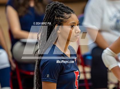 Thumbnail 2 in Cape Fear @ Terry Sanford photogallery.