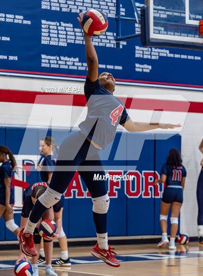 Thumbnail 3 in Cape Fear @ Terry Sanford photogallery.