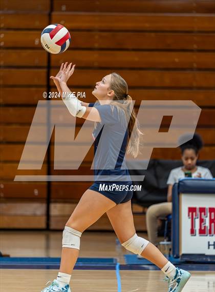 Thumbnail 2 in Cape Fear @ Terry Sanford photogallery.