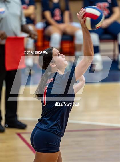 Thumbnail 1 in Cape Fear @ Terry Sanford photogallery.