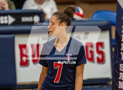 Thumbnail 1 in Cape Fear @ Terry Sanford photogallery.