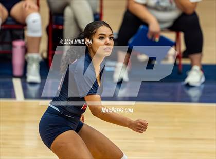 Thumbnail 1 in Cape Fear @ Terry Sanford photogallery.