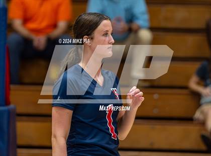 Thumbnail 2 in Cape Fear @ Terry Sanford photogallery.