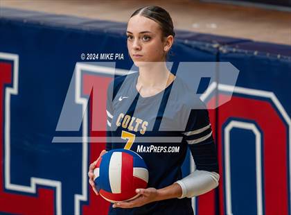 Thumbnail 1 in Cape Fear @ Terry Sanford photogallery.