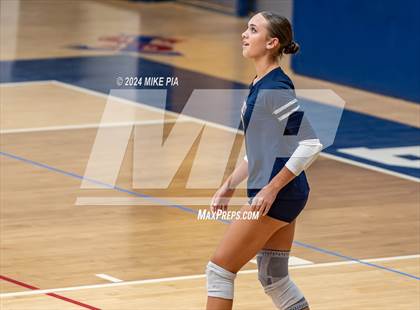 Thumbnail 3 in Cape Fear @ Terry Sanford photogallery.