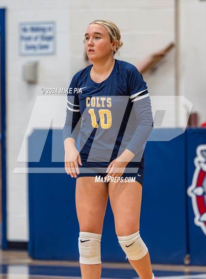 Thumbnail 2 in Cape Fear @ Terry Sanford photogallery.