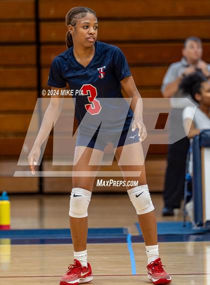 Thumbnail 3 in Cape Fear @ Terry Sanford photogallery.