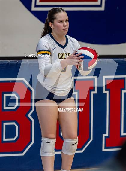 Thumbnail 1 in Cape Fear @ Terry Sanford photogallery.