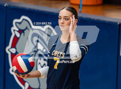 Thumbnail 2 in Cape Fear @ Terry Sanford photogallery.