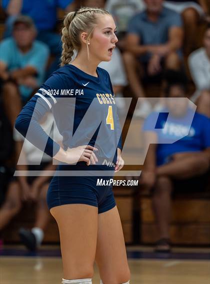 Thumbnail 3 in Cape Fear @ Terry Sanford photogallery.
