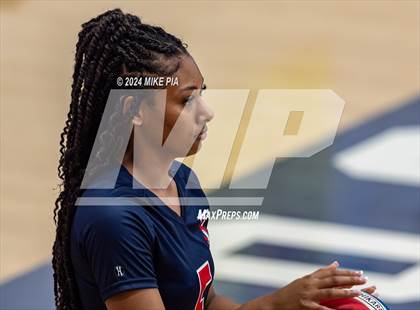 Thumbnail 1 in Cape Fear @ Terry Sanford photogallery.