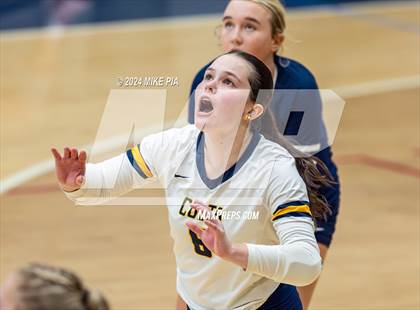 Thumbnail 3 in Cape Fear @ Terry Sanford photogallery.