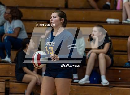 Thumbnail 1 in Cape Fear @ Terry Sanford photogallery.