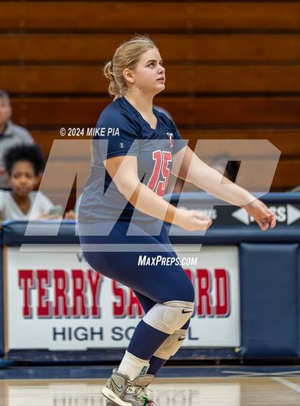 Thumbnail 1 in Cape Fear @ Terry Sanford photogallery.