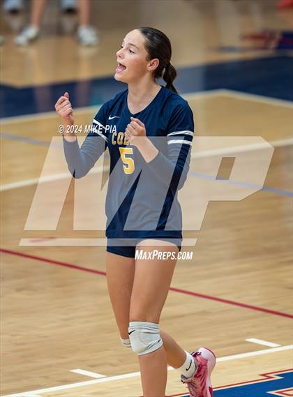 Thumbnail 1 in Cape Fear @ Terry Sanford photogallery.