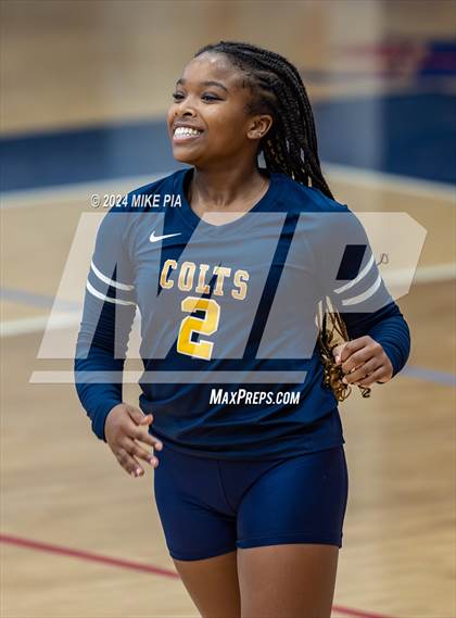 Thumbnail 2 in Cape Fear @ Terry Sanford photogallery.