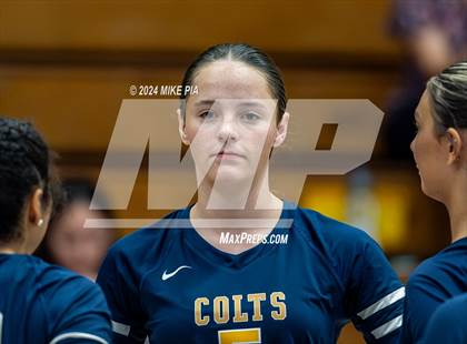 Thumbnail 1 in Cape Fear @ Terry Sanford photogallery.