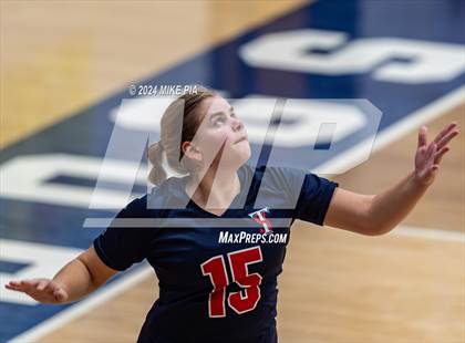 Thumbnail 2 in Cape Fear @ Terry Sanford photogallery.
