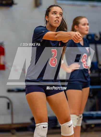 Thumbnail 3 in Cape Fear @ Terry Sanford photogallery.