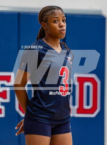 Thumbnail 3 in Cape Fear @ Terry Sanford photogallery.