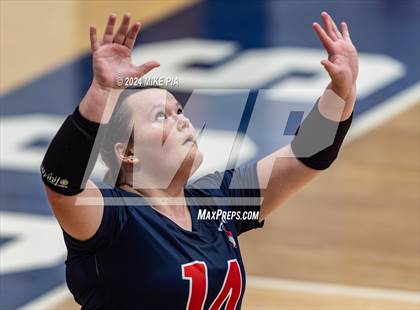 Thumbnail 1 in Cape Fear @ Terry Sanford photogallery.