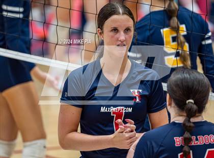 Thumbnail 1 in Cape Fear @ Terry Sanford photogallery.