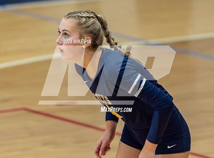 Thumbnail 1 in Cape Fear @ Terry Sanford photogallery.